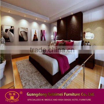 Alibaba bedroom furniture set designs and prices/full bedroom set