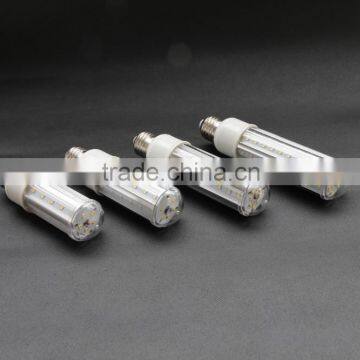 G24 LED Replacement 360 Degree 6W 9W 11W 13W Pin LED Light G23 Base LED Light SMD 2835 AC85-265V Base E27 G23 G24 LED Light photo-4