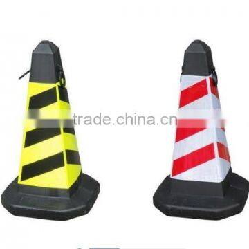 Great High Lightly Safety Air Traffic Construction reflective film