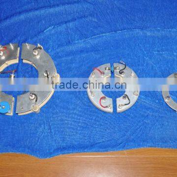 Generator Part for Standford photo-2