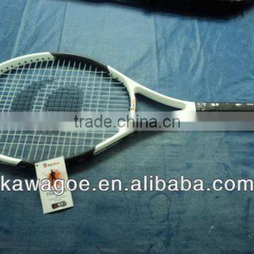 PRO QUALITY COMPOSITE TENNIS RACKET 2015