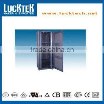 19" 32U Server Network Cabinet