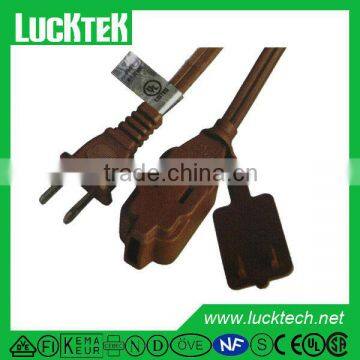 power extension lead