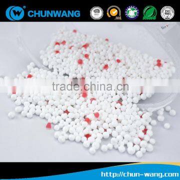 Paper Card Packing 3*600ml Desiccant Air Dehumidifiers Box for Sale photo-5