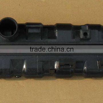 Auto Radiator Plastic Tanks