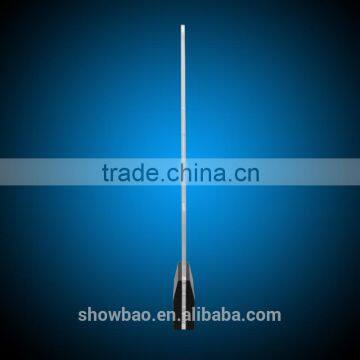 For Eas System / Eas 8.2MHz / Eas Sensor / Eas Gate / rf Eas Acrylic System photo-5