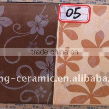 Hot-Sales!! highlighter wall tile