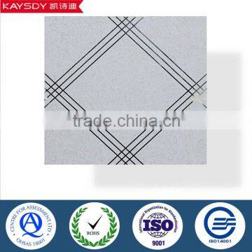 2015 hot sale aluminum ceiling board 30*30