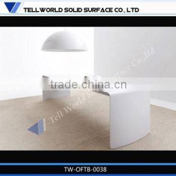 Professional Design Office Layout/office Desk Layout/ Modern Office Layout photo-3