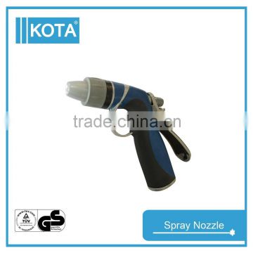 Plastic Spray Nozzle