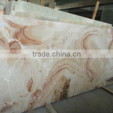 all kinds of marbles slabs, white beige yellow beige color onyx slab