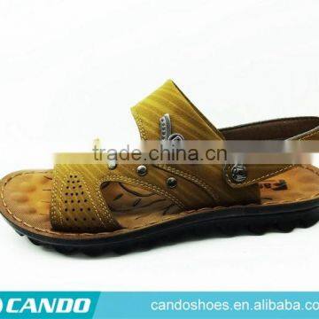 Man Causal Sandal latest fashion sandals