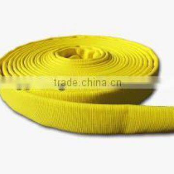 TPU/PU SNOW HOSE