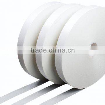 mica insulation tape for cables