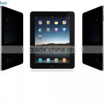 Super quality classical phone use privacy screen protector