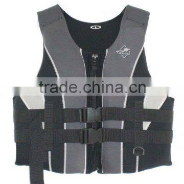 Life Jacket,Life Vest,custom neoprene life jacket