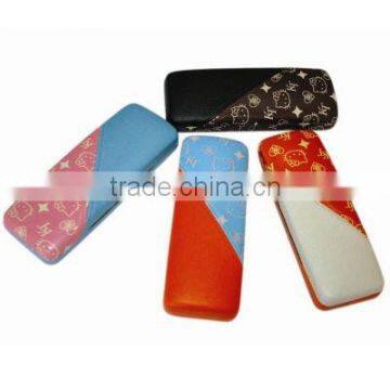 eva eyewear case