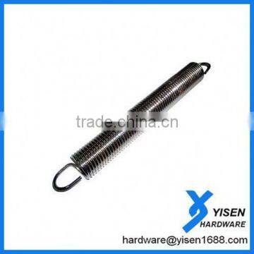 wire tension meter