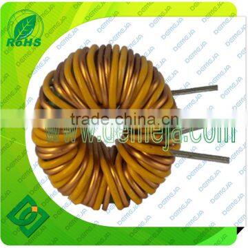 Power Inductor 100uh Smd Inductor photo-6