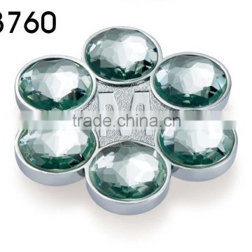 Ceramic knob, ceramic knobs, knobs