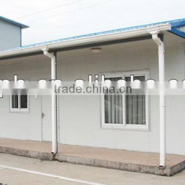 temporary dormitory on sale
