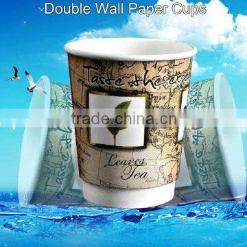 Double Wall Glass photo-3