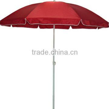 hot sell beach umbrella parts