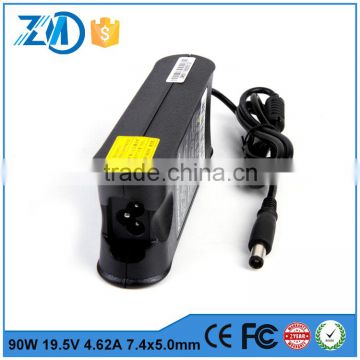 Factory price switching computer power supply laptop adaptor