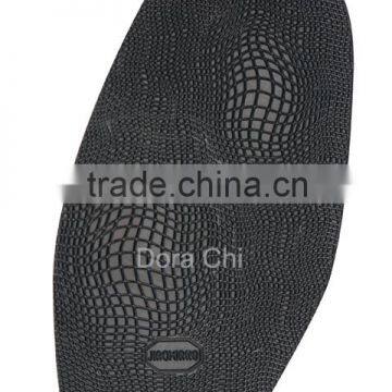 Great Quality Woman Shoe Sole for Woman Shoe and Shoe Making