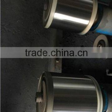 0.13mm and 0.7mm Galvanized Steel Wire photo-2