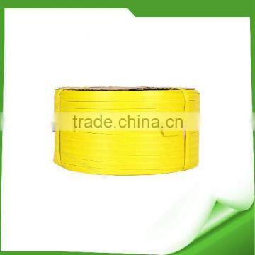 machine grade pp strap manufacturer