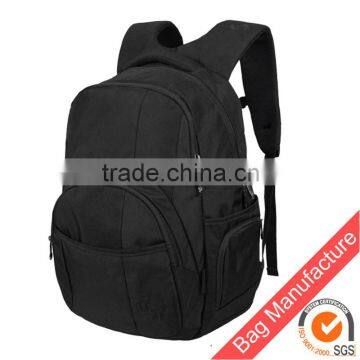 custom new design cowboy backpack boys rolling backpack                        
                                                                                Supplier's Choice