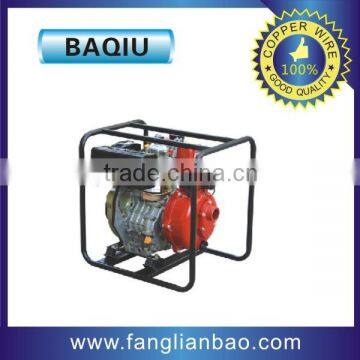 Disel Engine Water Pump (CYJ-2)