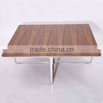 2016 new furniture design wood coffee table cocktail the table                        
                                                                                Supplier's Choice