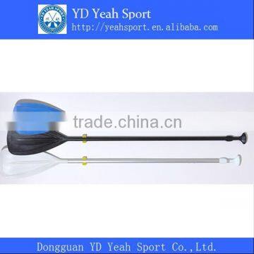 Smart Design Stand up Paddle for Surfboard Surfung