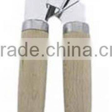 Hot-sell Can Opener GF205
