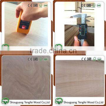 shandong pencil cedar plywood