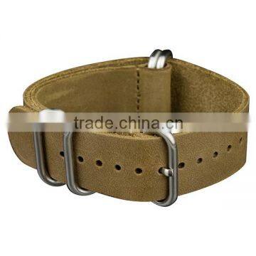 Infantry 2015 Trendy Cheap Casual Watch Straps