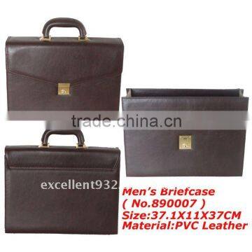 No.890006 Quality Briefcase