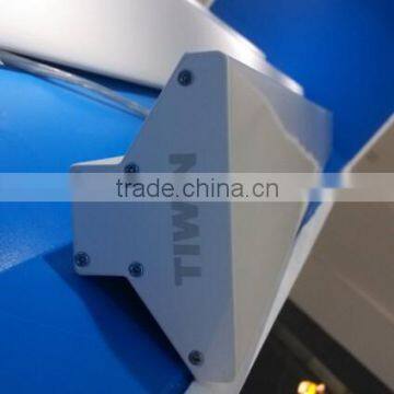 TIWIN Commercial Light 18W Morden Office Indoors Led Linear Lamp photo-3