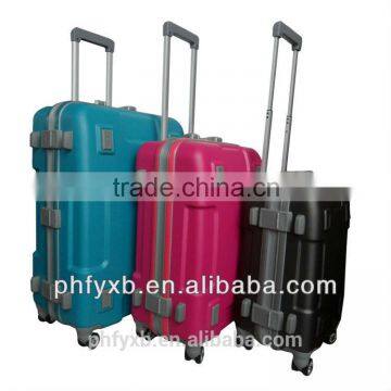 2016 China Factory Elegant Trolley Case ,PC New Design Luggage Bags,Hardshell Travel Trolley Cases photo-5