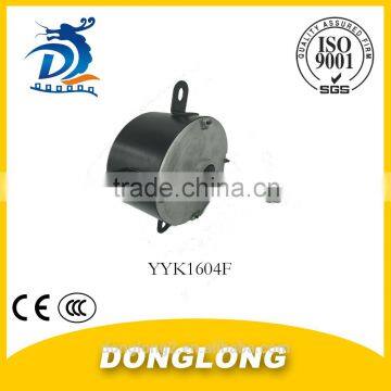 CE DL HOT SALES AC Motor for Air Cooler