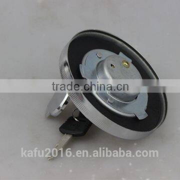 Wholesales EX200 Fuel Tank Cap 4361638 for Excavator Parts photo-2