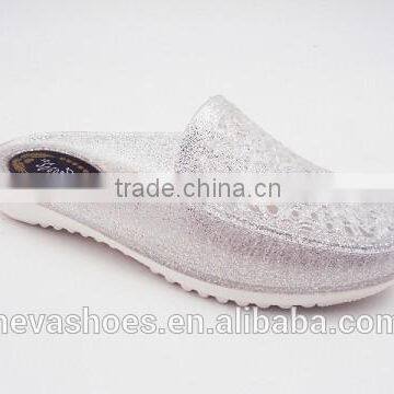 2016 New Fashion Sandals Shoes For Women photo-3