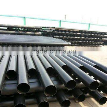 Cable Conduit Pipe