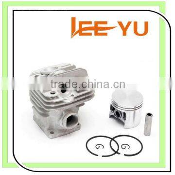 hot sale ST260chainsaw Cylinder assy MS260 Cylinder kit for chainsaw