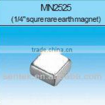 rare earth magnets for sale