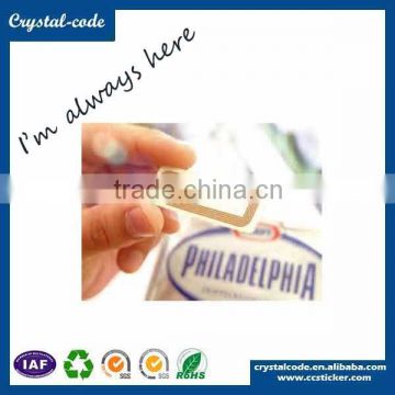 RFID Tag,RFID Label,RFID Sticker