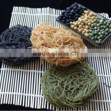 Top Quality Instant Noodles Exporter / OEM Package Noodles