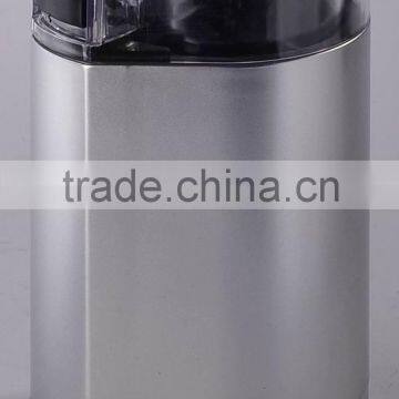 Mini Coffee Grinder 150W